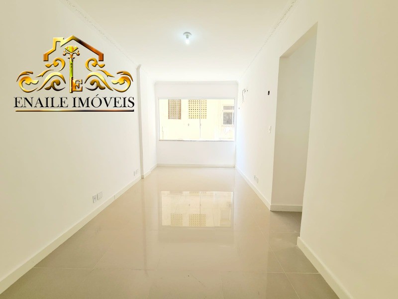 Apartamento residencial em rio de janeiro - rj, laranjeiras