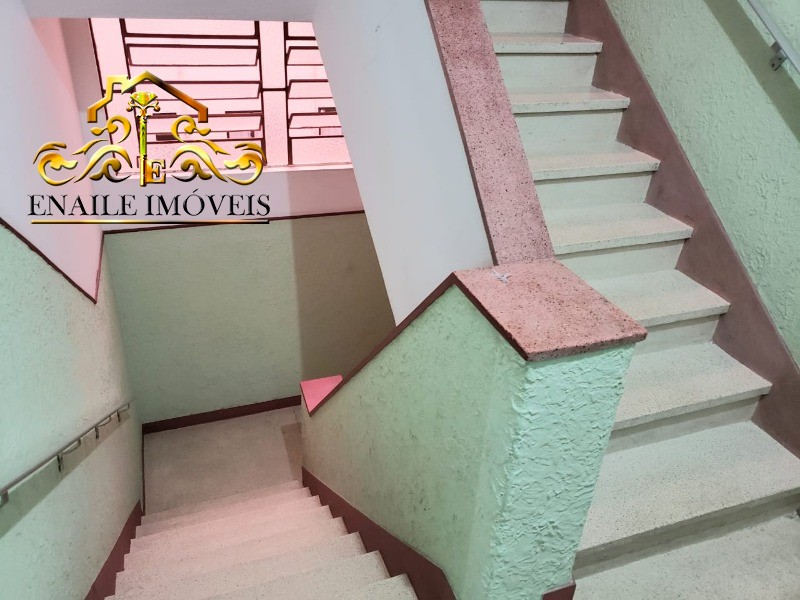 Apartamento residencial em rio de janeiro - rj, flamengo