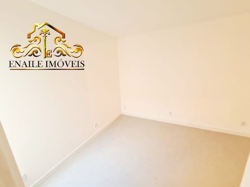 Apartamento residencial em rio de janeiro - rj, flamengo