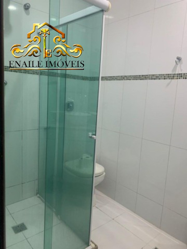 Apartamento residencial em nova iguaçu - rj, essolandia