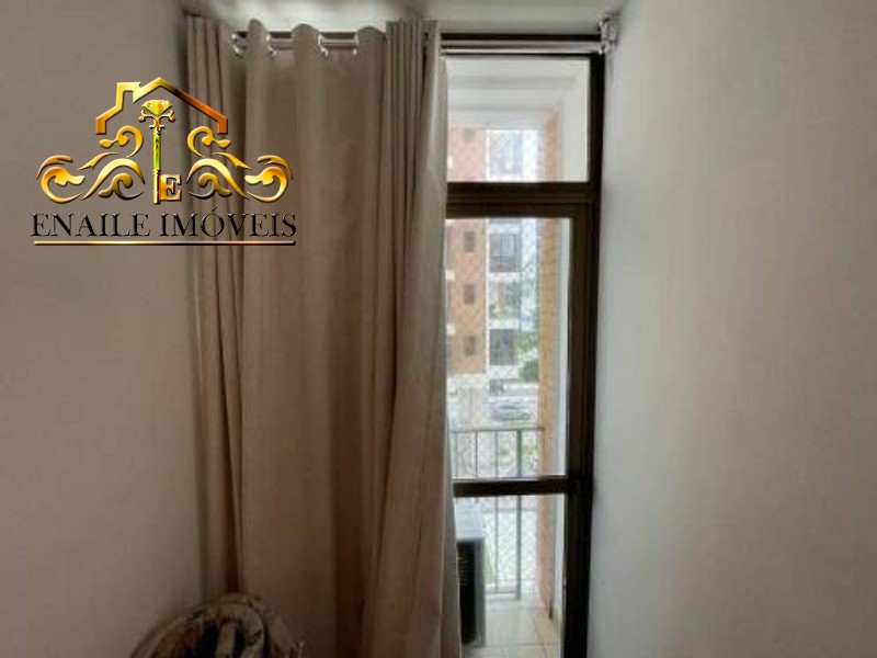 Apartamento residencial em rio de janeiro - rj, barra da tijuca