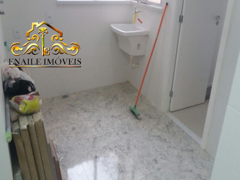 Apartamento residencial em rio de janeiro - rj, copacabana