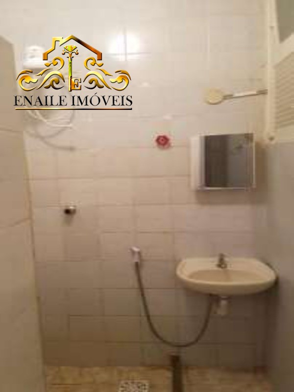 Apartamento residencial em rio de janeiro - rj, copacabana