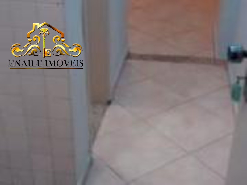 Apartamento residencial em rio de janeiro - rj, copacabana