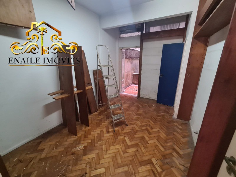 Apartamento residencial em rio de janeiro - rj, copacabana