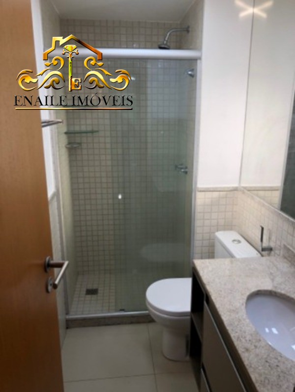 Apartamento residencial em rio de janeiro - rj, recreio dos bandeirantes