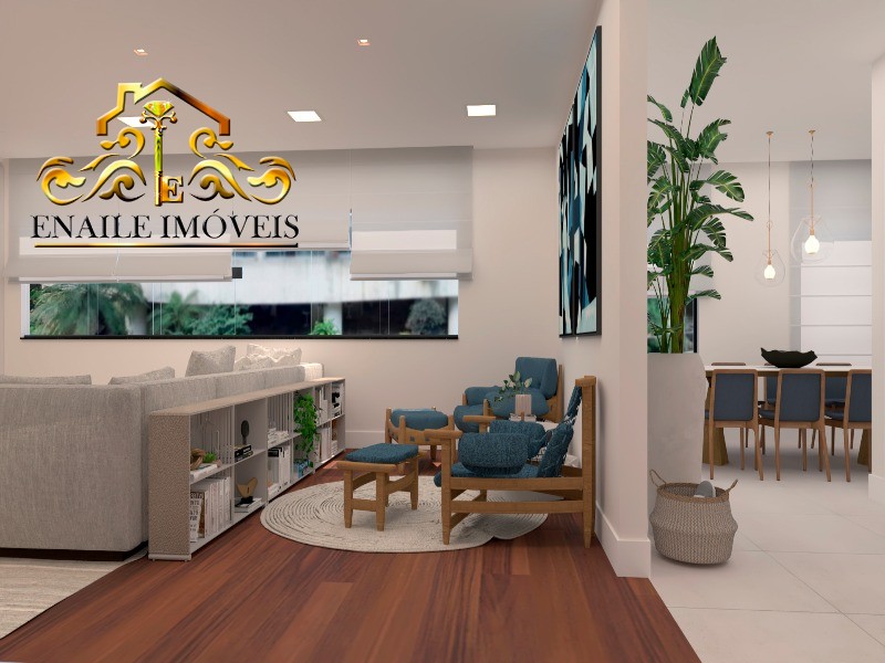 Casa residencial em rio de janeiro - rj, laranjeiras