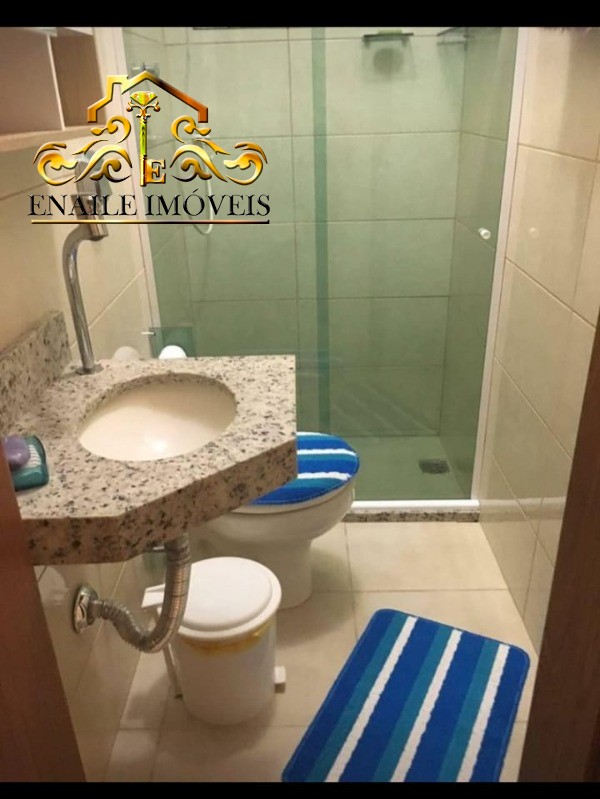 Casa residencial em itaguaí - rj, vila geny
