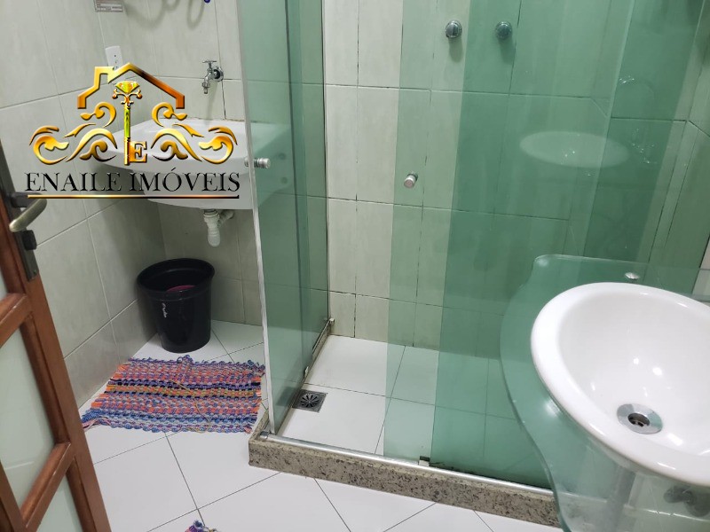 Apartamento residencial em rio de janeiro - rj, copacabana