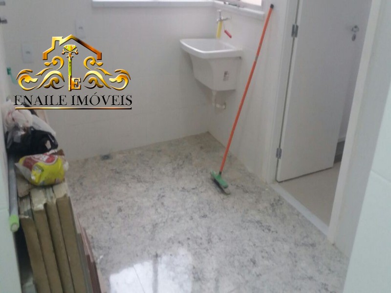 Apartamento residencial em rio de janeiro - rj, copacabana