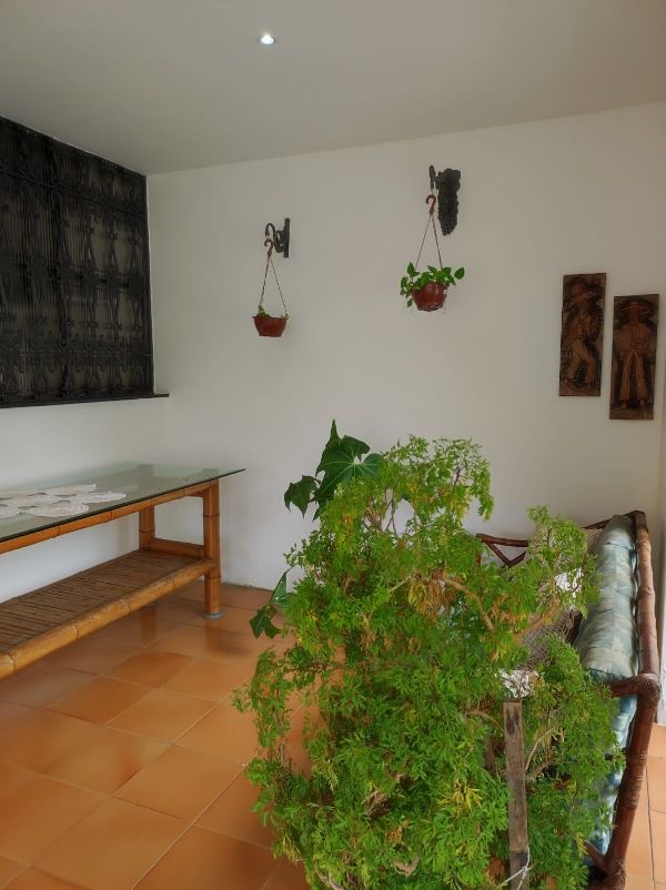 Casa residencial em rio de janeiro - rj, barra da tijuca