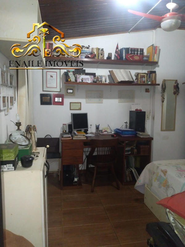 Casa residencial em rio de janeiro - rj, guaratiba
