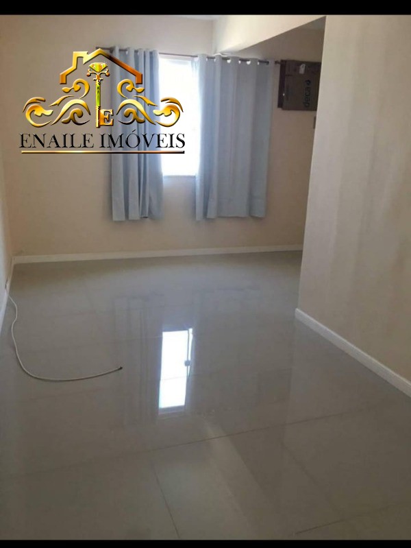 Casa residencial em itaguaí - rj, vila geny
