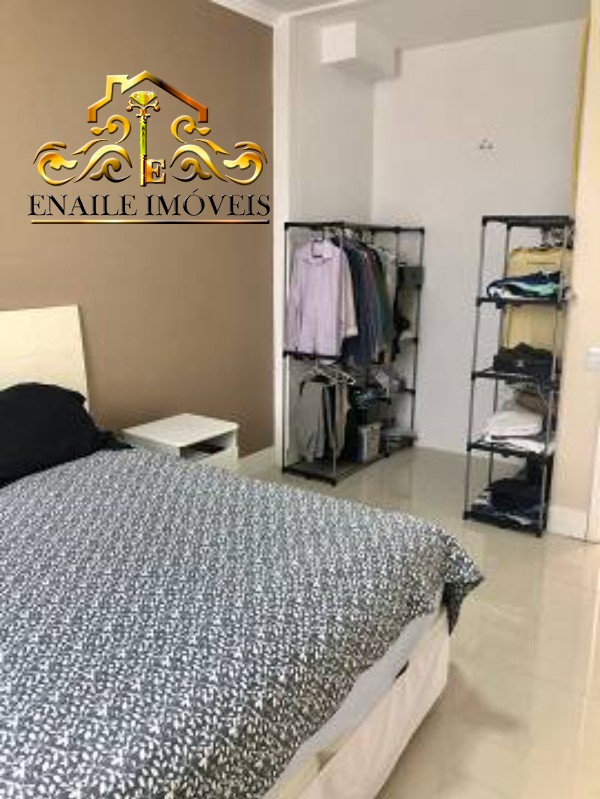 Apartamento residencial em rio de janeiro - rj, ipanema
