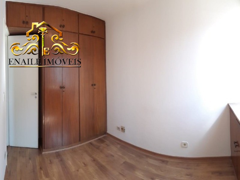 Apartamento residencial em ubatuba - sp, itagua