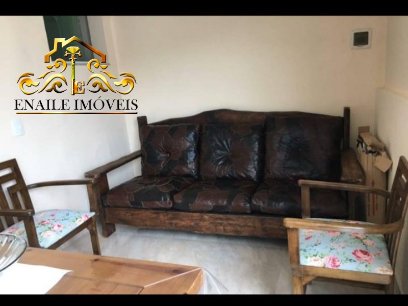 Casa residencial em itaguaí - rj, vila geny
