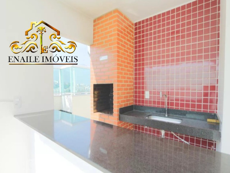 Apartamento residencial em rio de janeiro - rj, pechincha