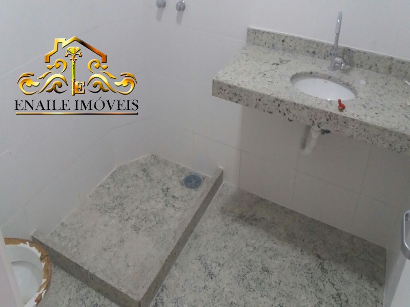 Apartamento residencial em rio de janeiro - rj, copacabana