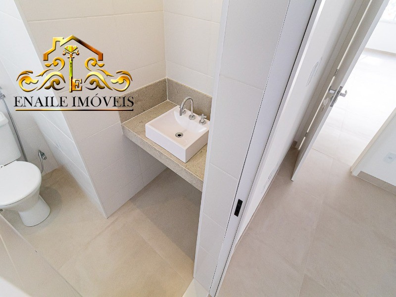 Apartamento residencial em rio de janeiro - rj, lagoa
