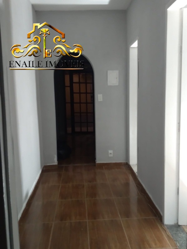 Casa residencial em rio de janeiro - rj, guaratiba