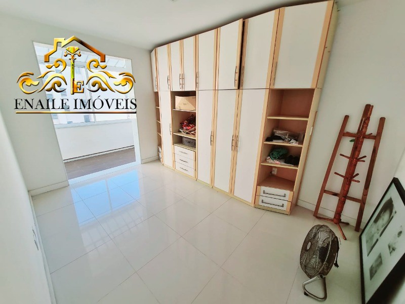 Apartamento residencial em rio de janeiro - rj, copacabana