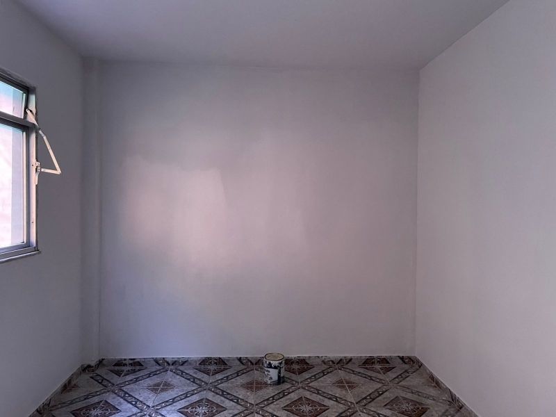 Apartamento residencial em rio de janeiro - rj, anil