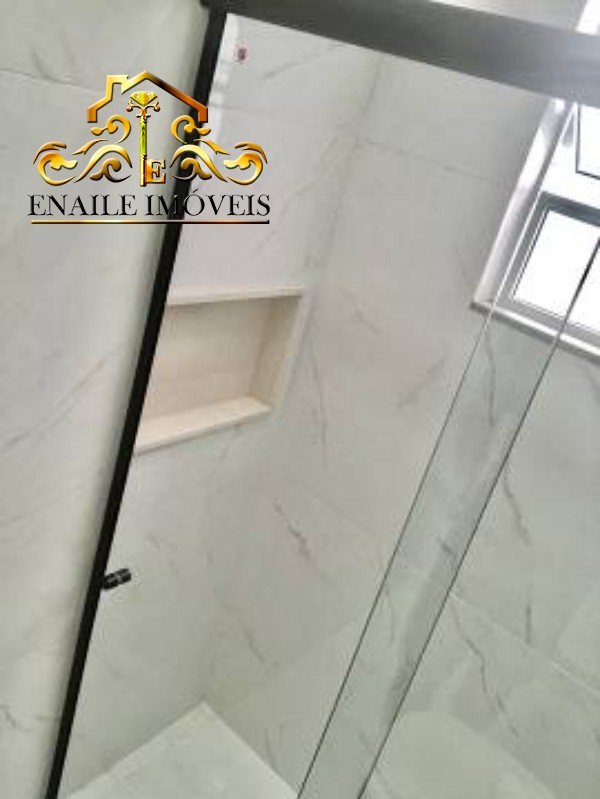Apartamento residencial em rio de janeiro - rj, ipanema