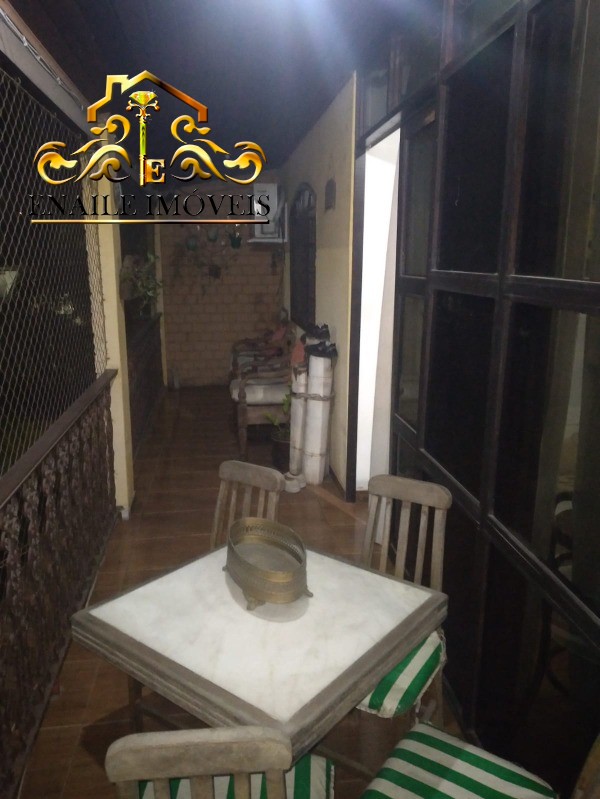 Casa residencial em rio de janeiro - rj, guaratiba