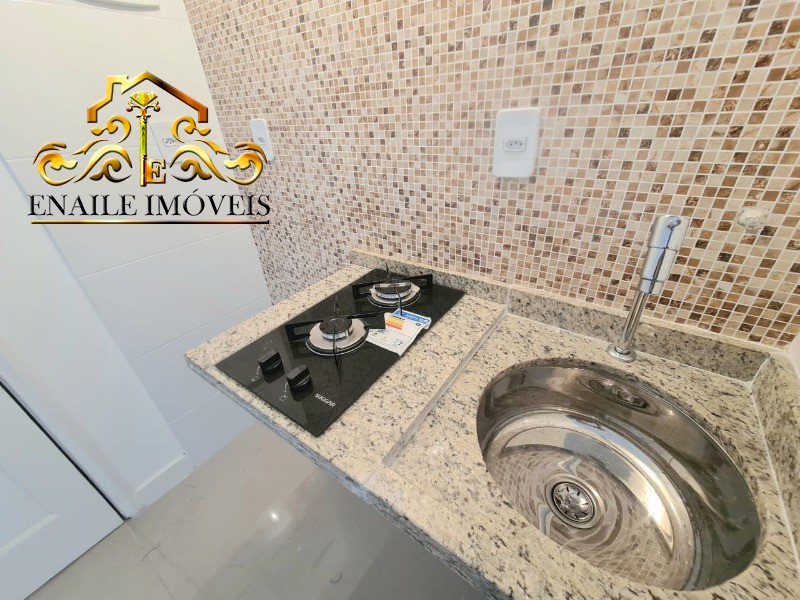 Apartamento residencial em rio de janeiro - rj, flamengo