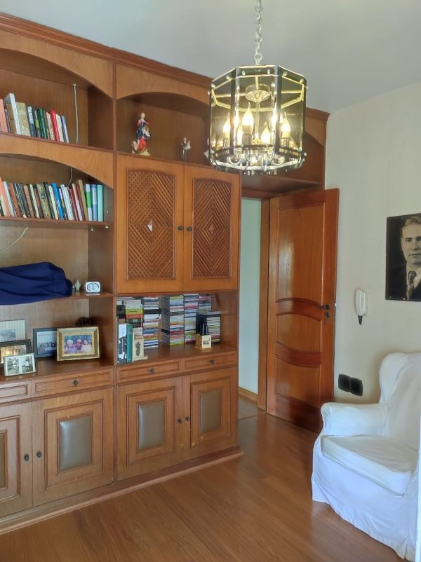 Casa residencial em rio de janeiro - rj, barra da tijuca