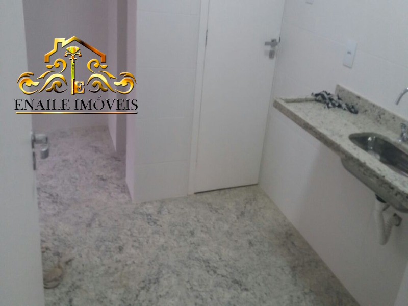 Apartamento residencial em rio de janeiro - rj, copacabana