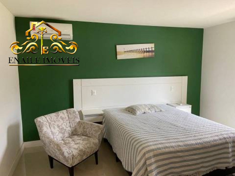 Casa residencial em rio de janeiro - rj, vargem pequena