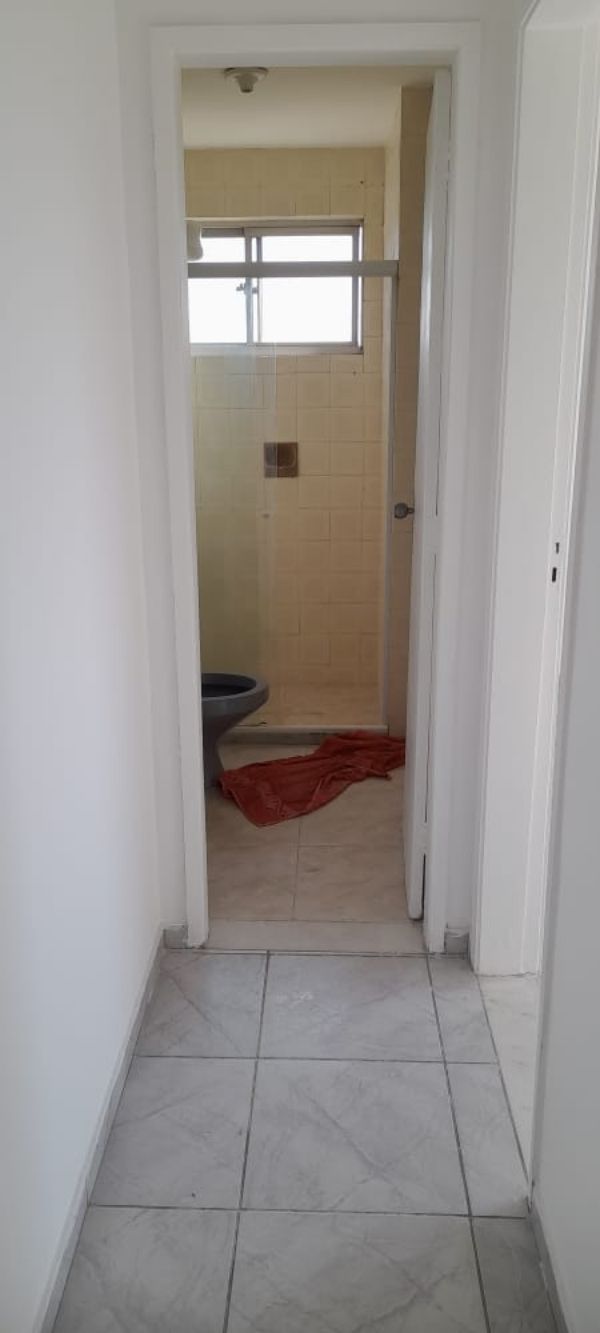 Apartamento residencial em nova iguaçu - rj, da luz - foto 6
