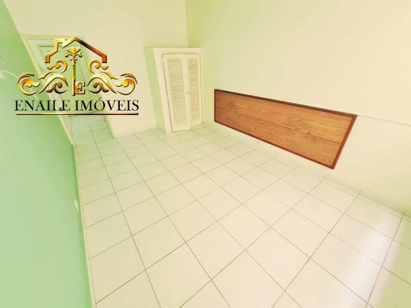 Apartamento residencial em rio de janeiro - rj, copacabana