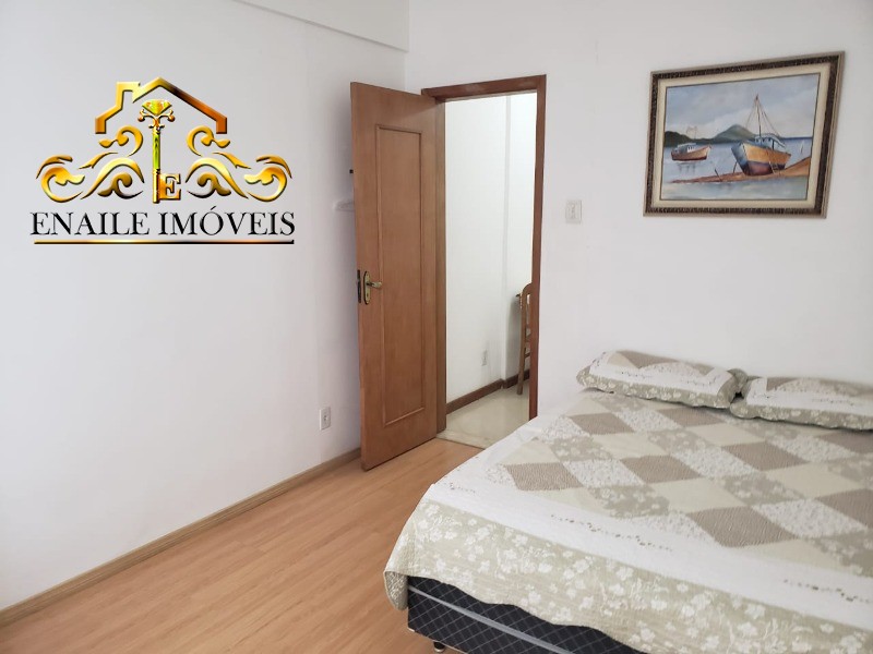 Apartamento residencial em rio de janeiro - rj, copacabana