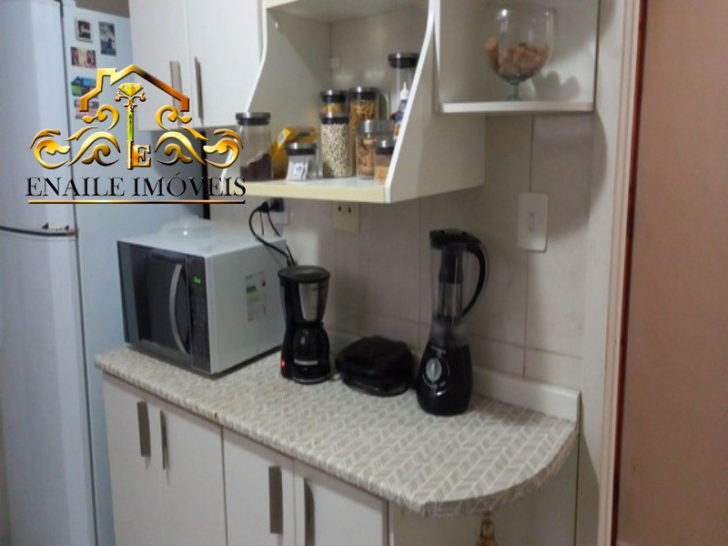Apartamento residencial em rio de janeiro - rj, recreio dos bandeirantes