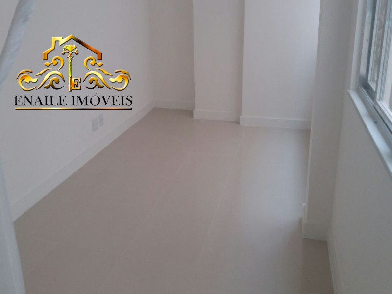 Apartamento residencial em rio de janeiro - rj, copacabana