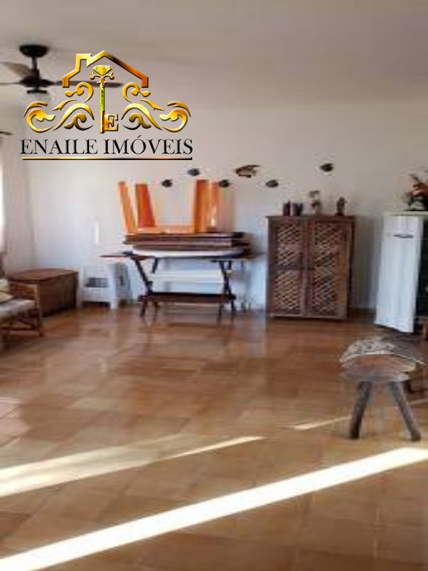 Apartamento residencial em ubatuba - sp, itagua