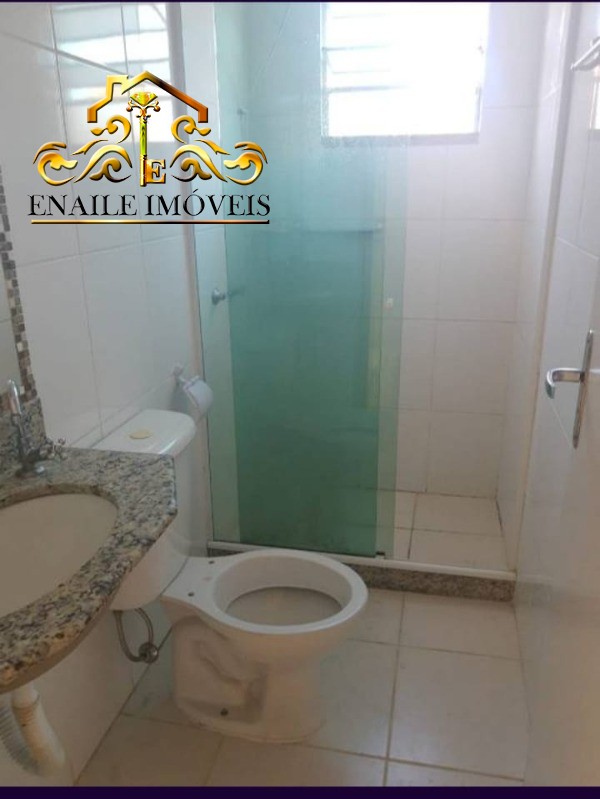 Casa residencial em itaguaí - rj, centro