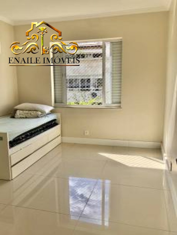Apartamento residencial em rio de janeiro - rj, ipanema