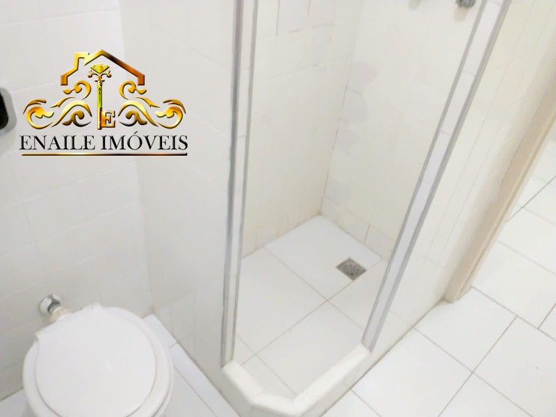 Apartamento residencial em rio de janeiro - rj, copacabana