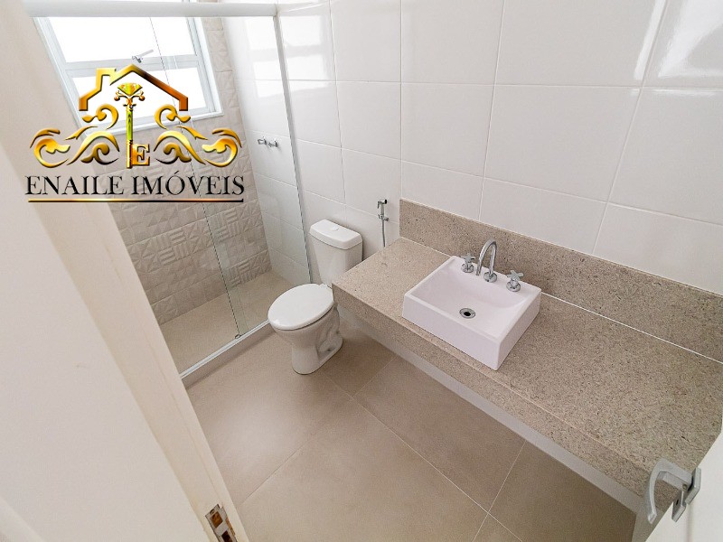 Apartamento residencial em rio de janeiro - rj, lagoa