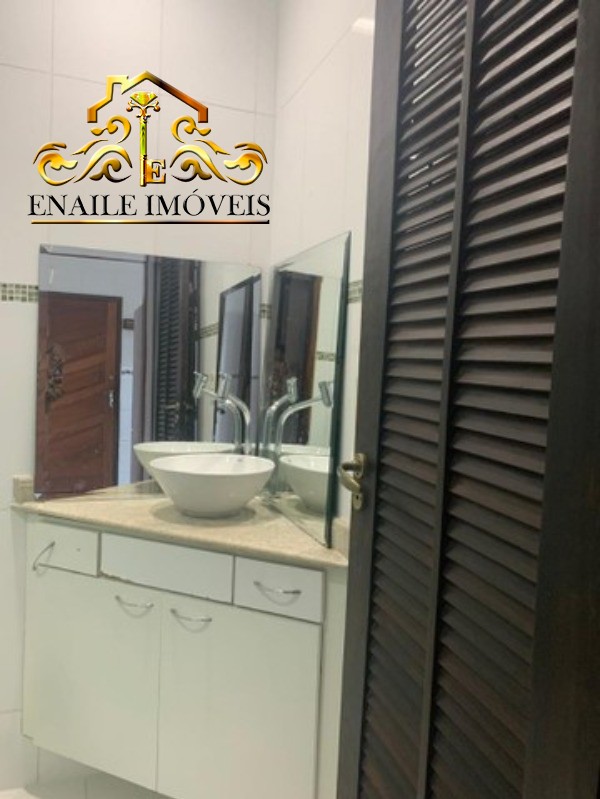 Apartamento residencial em nova iguaçu - rj, essolandia