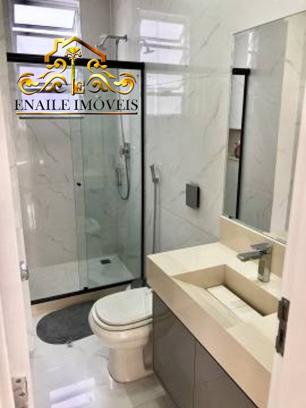 Apartamento residencial em rio de janeiro - rj, ipanema