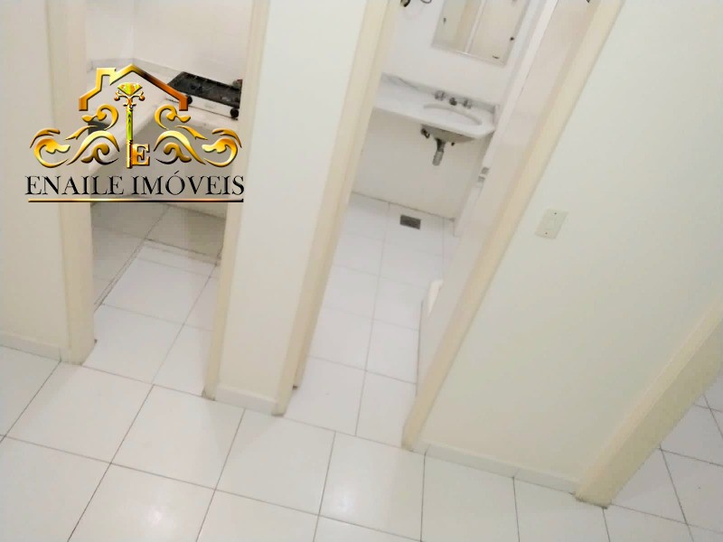 Apartamento residencial em rio de janeiro - rj, copacabana