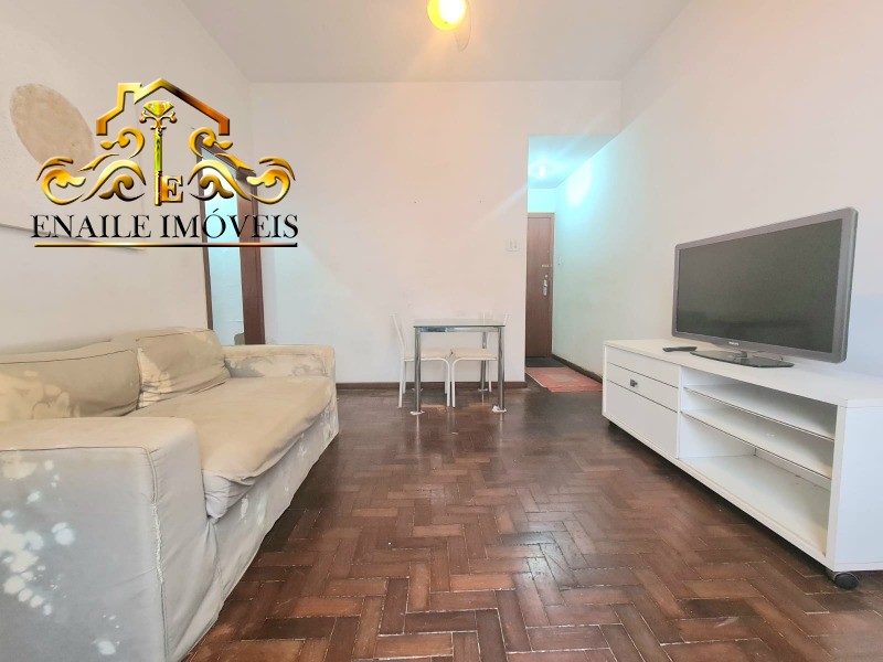 Apartamento residencial em rio de janeiro - rj, leblon