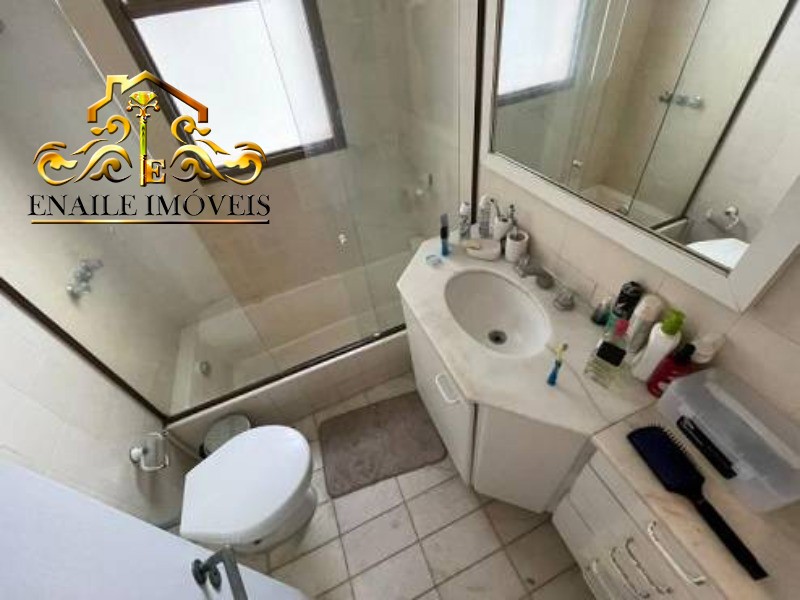 Apartamento residencial em rio de janeiro - rj, barra da tijuca