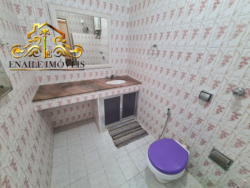 Apartamento residencial em rio de janeiro - rj, leblon