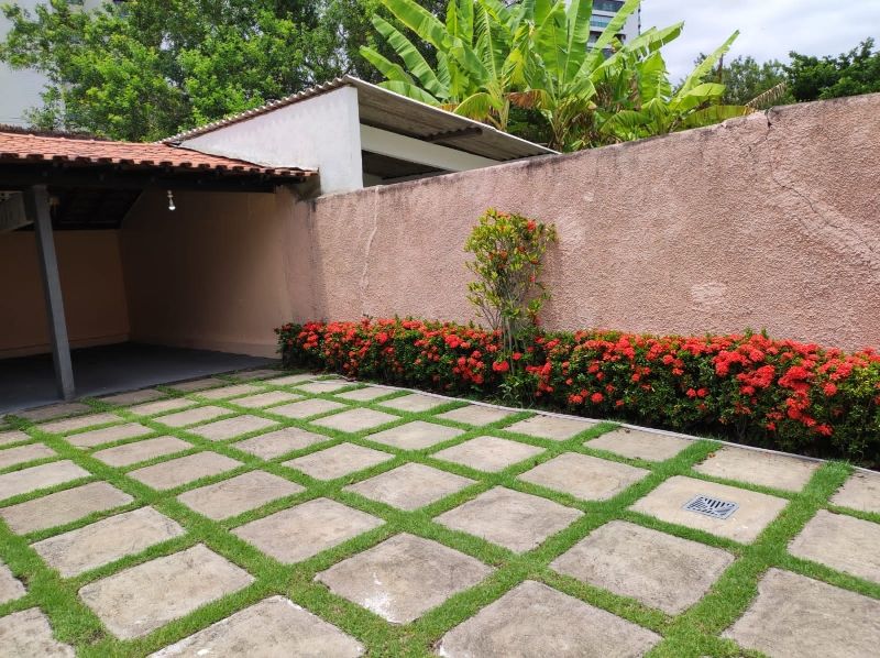 Casa residencial em rio de janeiro - rj, barra da tijuca