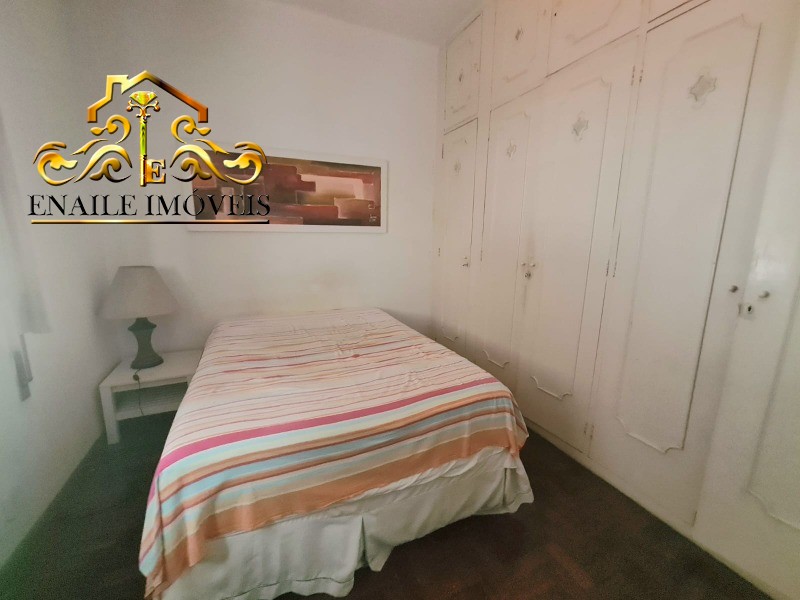Apartamento residencial em rio de janeiro - rj, leblon